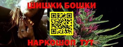 mix Кунгур