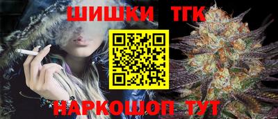 mix Кунгур