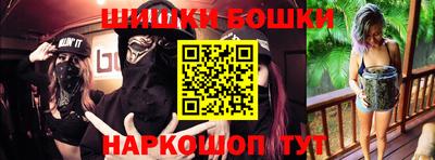 mix Кунгур