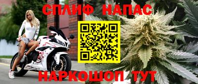 mix Кунгур