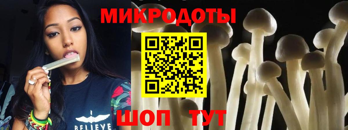 Киселёвск  Галлюциногенные грибы ЛСД  Галлюциногенные грибы MAGIC MUSHROOMS  Вход с VPN 